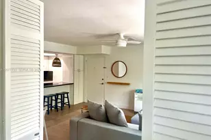 195 Sunrise Dr, Key Biscayne, FL 33149 - Photo 23
