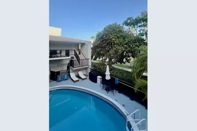 195 Sunrise Dr #8, Key Biscayne, FL 33149 - Photo 33