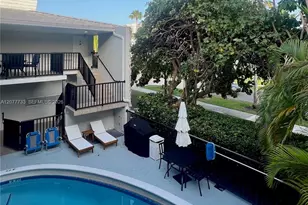 195 Sunrise Dr, Key Biscayne, FL 33149 - Photo 33