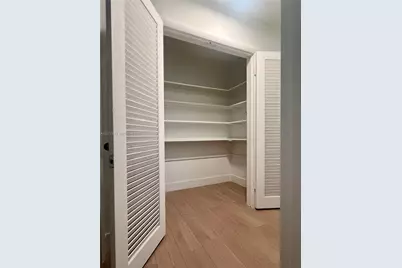 195 Sunrise Dr #8, Key Biscayne, FL 33149 - Photo 25