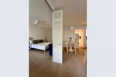 195 Sunrise Dr #8, Key Biscayne, FL 33149 - Photo 13