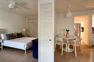 195 Sunrise Dr, Key Biscayne, FL 33149 - Photo 13