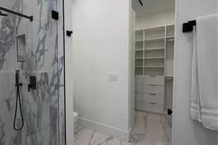 910 NW 38th Ave, Cape Coral, FL 33993 - Photo 55