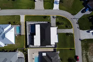910 NW 38th Ave, Cape Coral, FL 33993 - Photo 99