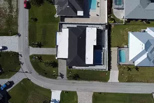 910 NW 38th Ave, Cape Coral, FL 33993 - Photo 91