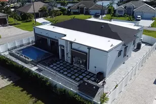 910 NW 38th Ave, Cape Coral, FL 33993 - Photo 95