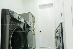 910 NW 38th Ave, Cape Coral, FL 33993 - Photo 69