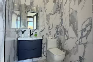 910 NW 38th Ave, Cape Coral, FL 33993 - Photo 19