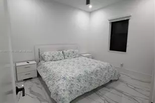 910 NW 38th Ave, Cape Coral, FL 33993 - Photo 67