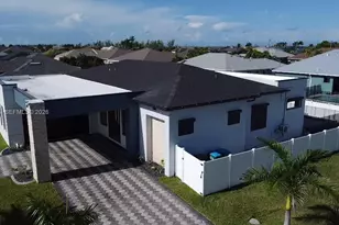 910 NW 38th Ave, Cape Coral, FL 33993 - Photo 89
