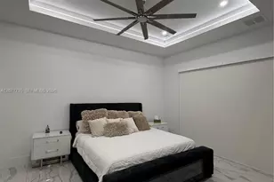 910 NW 38th Ave, Cape Coral, FL 33993 - Photo 69