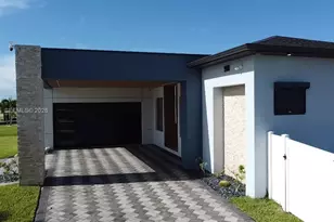 910 NW 38th Ave, Cape Coral, FL 33993 - Photo 87