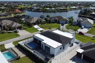 910 NW 38th Ave, Cape Coral, FL 33993 - Photo 77