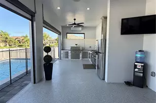 910 NW 38th Ave, Cape Coral, FL 33993 - Photo 11