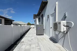 910 NW 38th Ave, Cape Coral, FL 33993 - Photo 19