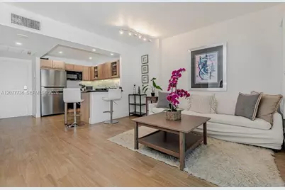 2301 Collins Ave #1242, Miami Beach, FL 33139 - Photo 9