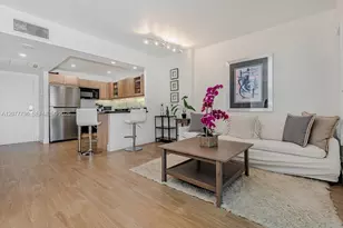 2301 Collins Ave, Miami Beach, FL 33139 - Photo 9