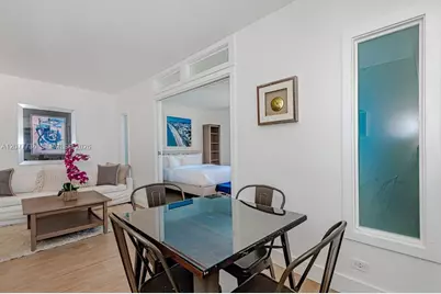 2301 Collins Ave #1242, Miami Beach, FL 33139 - Photo 7