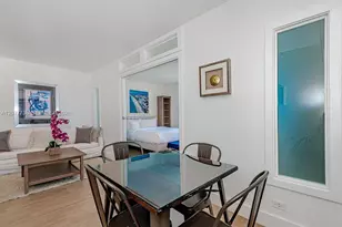 2301 Collins Ave, Miami Beach, FL 33139 - Photo 7