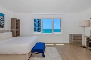 2301 Collins Ave, Miami Beach, FL 33139 - Photo 19
