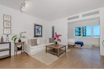 2301 Collins Ave #1242, Miami Beach, FL 33139 - Photo 3