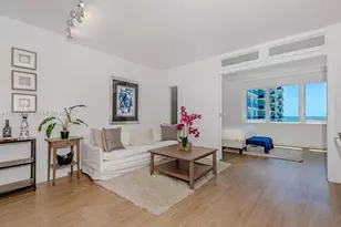 2301 Collins Ave, Miami Beach, FL 33139 - Photo 3