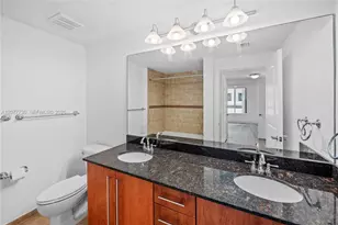 7350 SW 89th St, Miami, FL 33156 - Photo 7