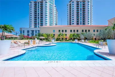 7350 SW 89th St #706S, Miami, FL 33156 - Photo 9