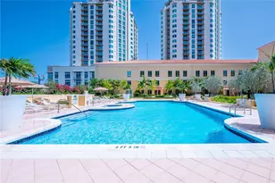 7350 SW 89th St, Miami, FL 33156 - Photo 9