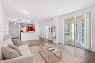 7350 SW 89th St, Miami, FL 33156 - Photo 1