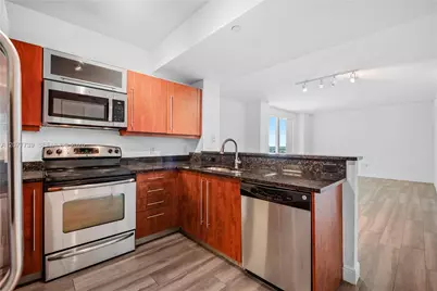7350 SW 89th St #706S, Miami, FL 33156 - Photo 3