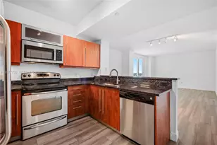 7350 SW 89th St, Miami, FL 33156 - Photo 3