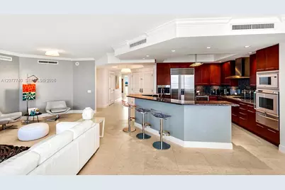 6000 Island Blvd #2204, Aventura, FL 33160 - Photo 7