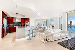 6000 Island Blvd, Aventura, FL 33160 - Photo 3