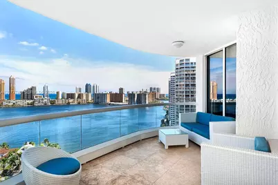 6000 Island Blvd #2204, Aventura, FL 33160 - Photo 5