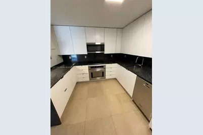 1450 Brickell Bay Dr #1015, Miami, FL 33131 - Photo 5