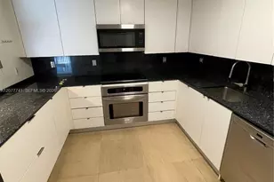 1450 Brickell Bay Dr, Miami, FL 33131 - Photo 5