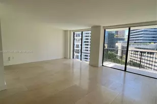 1450 Brickell Bay Dr, Miami, FL 33131 - Photo 3