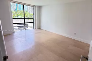 1450 Brickell Bay Dr, Miami, FL 33131 - Photo 7