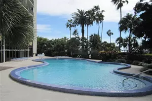 1450 Brickell Bay Dr, Miami, FL 33131 - Photo 19