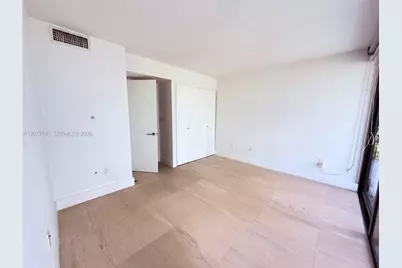 1450 Brickell Bay Dr #1015, Miami, FL 33131 - Photo 13