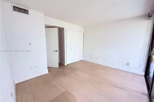 1450 Brickell Bay Dr, Miami, FL 33131 - Photo 13