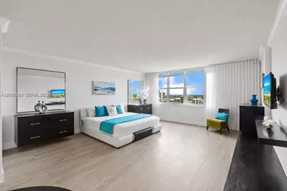 2501 S Ocean Dr #1527, Hollywood, FL 33019 - Photo 1