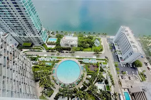 480 NE 31st St, Miami, FL 33137 - Photo 17