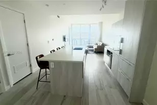 480 NE 31st St, Miami, FL 33137 - Photo 5