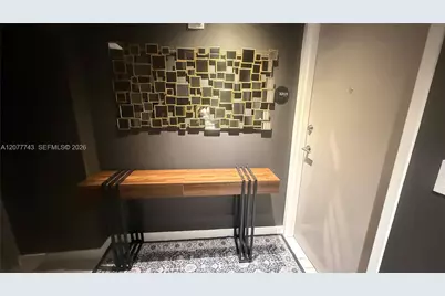 480 NE 31st St #3205, Miami, FL 33137 - Photo 19