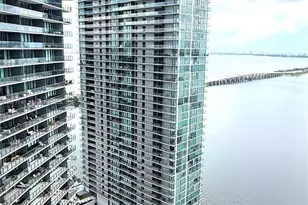 480 NE 31st St, Miami, FL 33137 - Photo 19