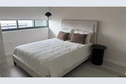 480 NE 31st St #3205, Miami, FL 33137 - Photo 11