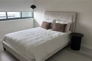 480 NE 31st St, Miami, FL 33137 - Photo 11