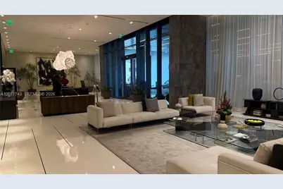 480 NE 31st St #3205, Miami, FL 33137 - Photo 1